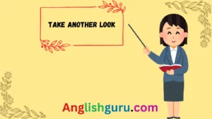 Read more about the article 18+ Synonyms for “Circle Back” in an Email