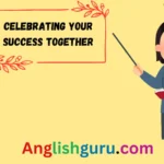 17+Other Ways to Say “Congratulations to You Both”