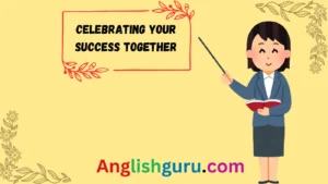 Read more about the article 17+Other Ways to Say “Congratulations to You Both”