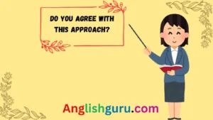 Read more about the article 18+ Professional Ways to Say “Does That Make Sense”