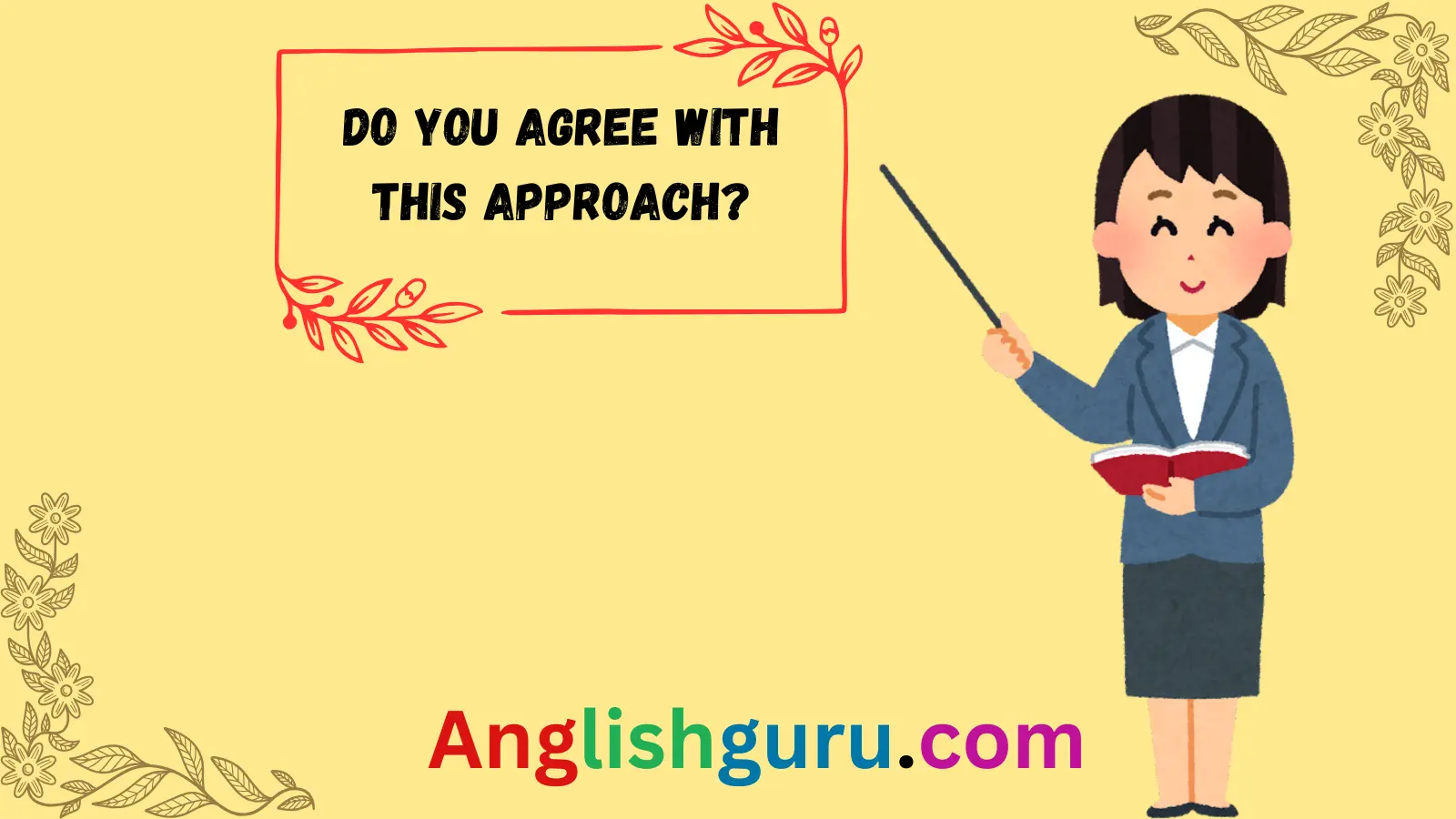 Read more about the article 18+ Professional Ways to Say “Does That Make Sense”