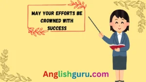 Read more about the article 18+ Other Ways to Say “God Bless You” – Warm & Respectful Expressions