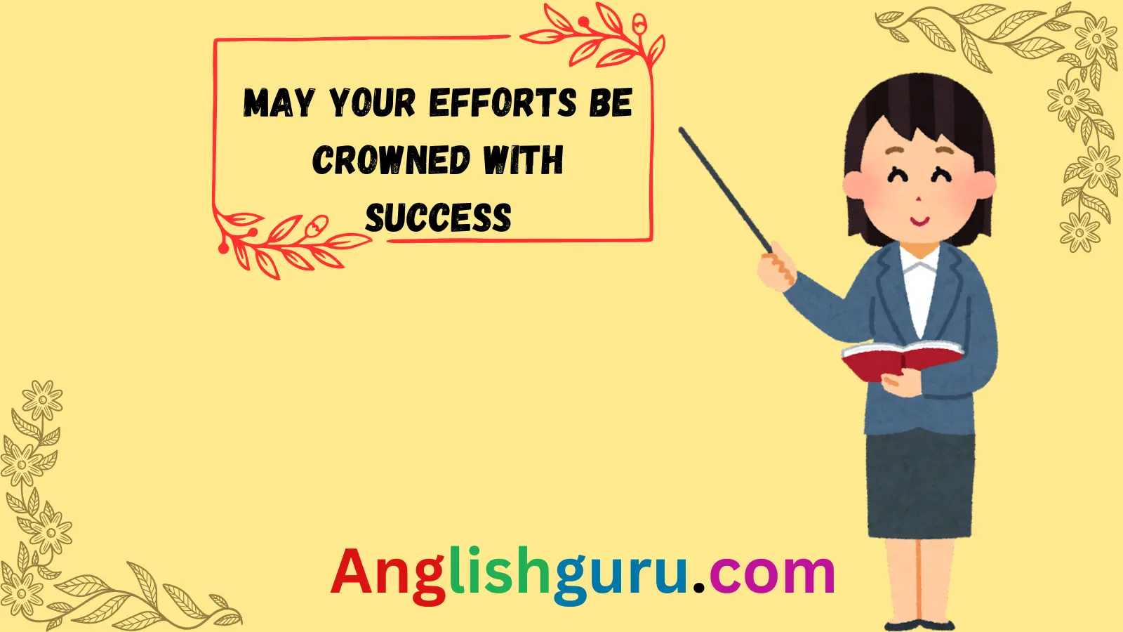 Read more about the article 18+ Other Ways to Say “God Bless You” – Warm & Respectful Expressions