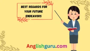 Read more about the article 30 Professional Ways to Say “Good Luck”