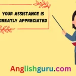 20 Professional Ways to Say “I Appreciate It”
