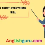 28+ Professional Synonyms for “I Hope” in an Email
