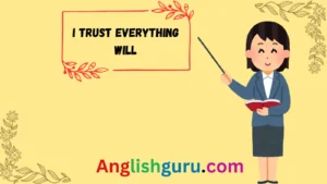 Read more about the article 28+ Professional Synonyms for “I Hope” in an Email