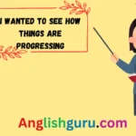 16+ Professional Ways to Say “I Just Wanted to Follow Up” in an Email