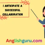 17+ Other Ways to Say “I Look Forward to Working With You”