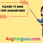 16+Other Ways to Say “Nice to Meet You” in an Email (With Samples)