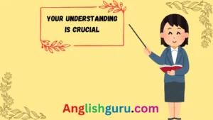Read more about the article 17+ Professional & Polite Alternatives to Say “Please Be Patient” (That Sound More Confident)