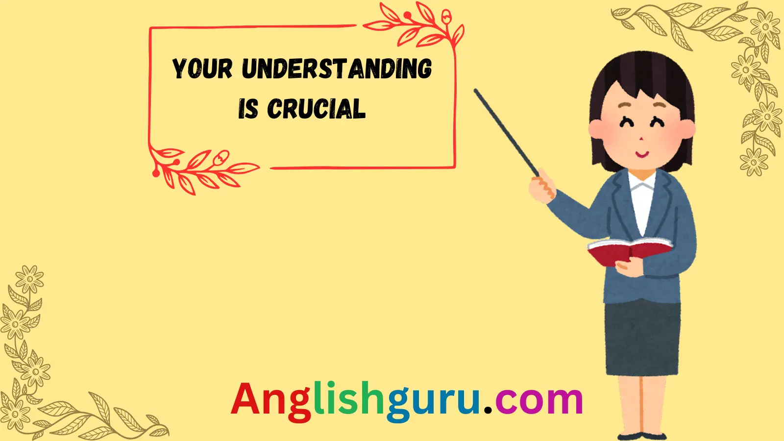 Read more about the article 17+ Professional & Polite Alternatives to Say “Please Be Patient” (That Sound More Confident)
