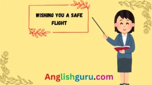 Read more about the article 20+ Other Ways to Say “Safe Travels”