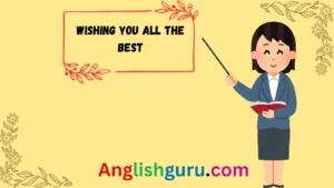 Read more about the article 16+ Professional Ways to Say “Take Care” in an Email