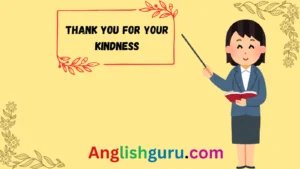 Read more about the article 22+ Other Ways to Say “Thank You for the Gift Card” at Work (With Samples)