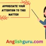 13+ Professional Synonyms for “Thank You for Your Attention” in Email Communication