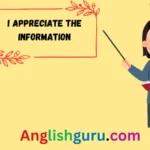 23+Professional Synonyms for “Well Noted” in an Email