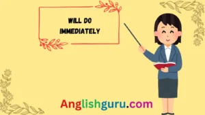 Read more about the article How to Say “Will Do” Professionally – 19+ Smart Email Alternatives