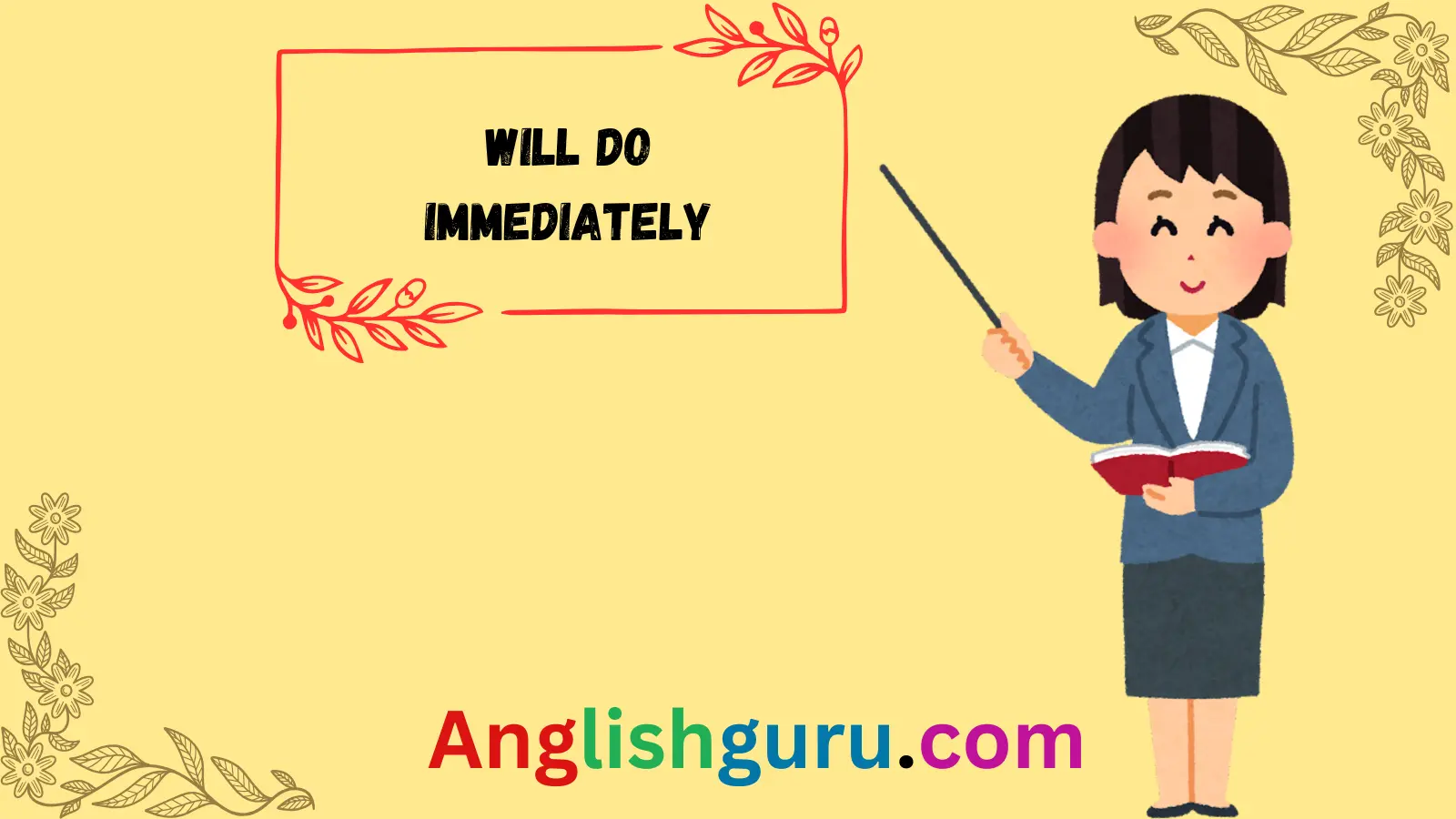 Read more about the article How to Say “Will Do” Professionally – 19+ Smart Email Alternatives