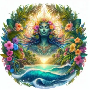 Read more about the article 15+ Te Fiti Meaning and Symbolism