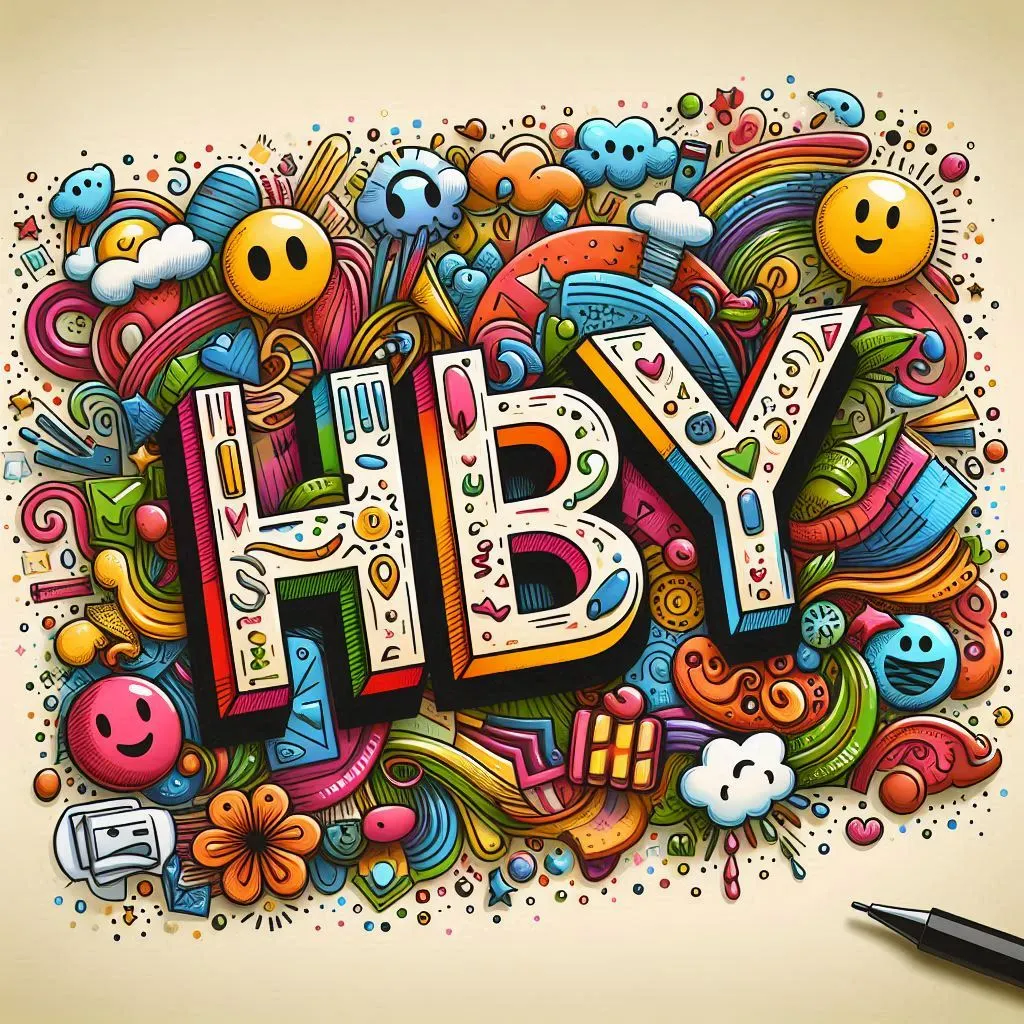 Read more about the article 19+ HBY Meaning