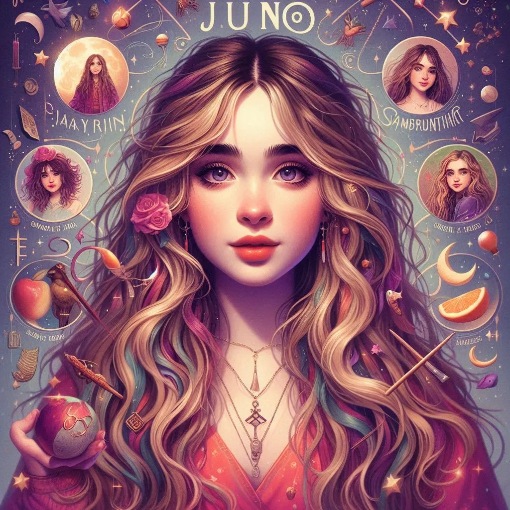 Read more about the article 15+ Juno Sabrina Carpenter Meaning: A Guide to Expressing Well Wishes in Different Contexts