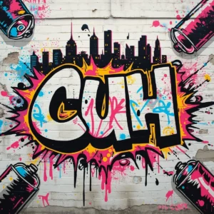 Read more about the article 16+CUH Meaning: Understanding, Contexts, and Texting Alternatives