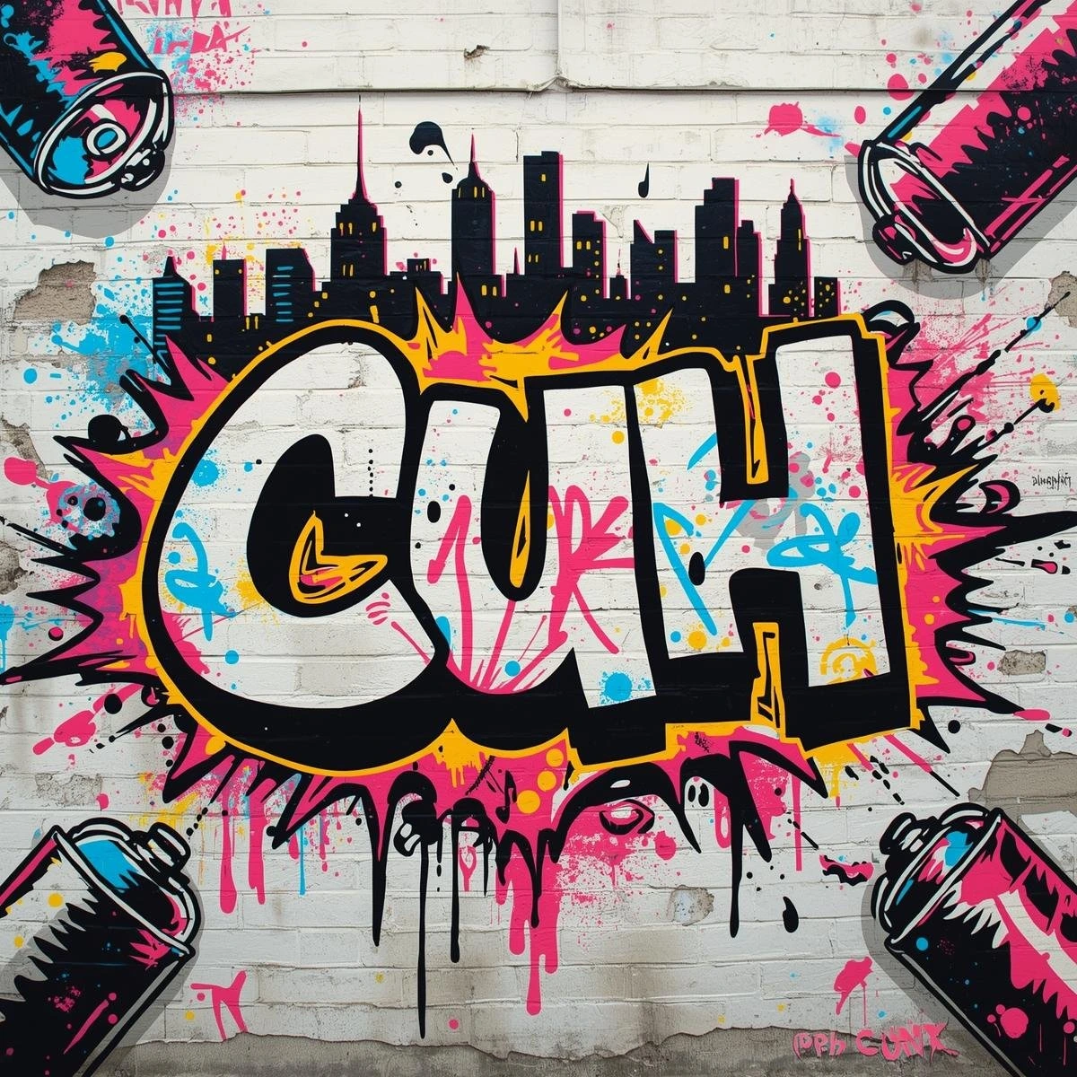 CUH Meaning: Understanding, Contexts, and Texting Alternatives
