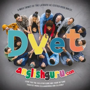 Read more about the article 17+ Divet Meaning: Definition, Usage, and Examples