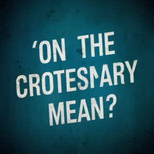 Read more about the article What Does “On the Contrary” Really Mean? 16+ Smart Examples, Daily Uses & Better Alternatives