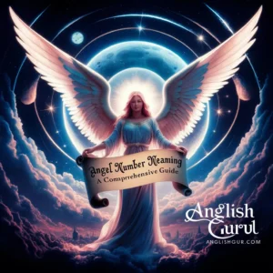 Read more about the article 18+ 1717 Angel Number Meaning: Spiritual Significance, Messages & How to Interpret It in Daily Life