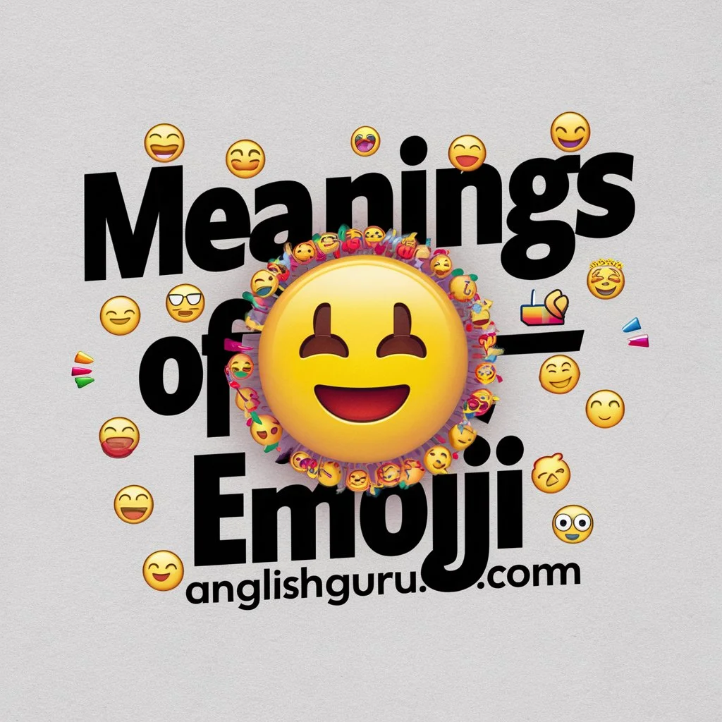 Read more about the article 15+Meanings of 🤭 Emoji: How to Use the Face with Hand Over Mouth in Texting & Social Media