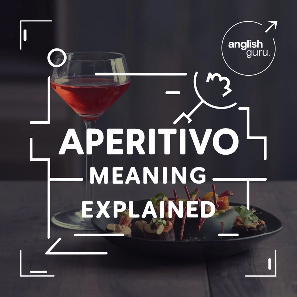 Read more about the article Aperitivo Meaning Explained: Drinks, Culture, Lifestyle, and the Social Ritual Behind Italy’s Favorite 18+ Tradition