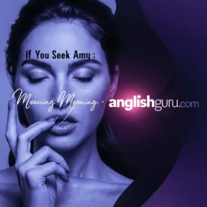 Read more about the article 16+ If You Seek Amy Meaning: Definition, Hidden Meaning, Context & Usage Explained