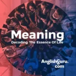 😒 Meaning — Definition, Usage, and Texting Context Explained