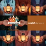 15+ Nonmaleficence Meaning — Definition, Usage, Examples & Friendly Alternatives Explained in Detail