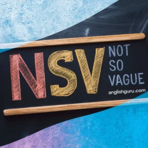 Read more about the article NSV Meaning 18+ What NSV Stands For, Real-Life Usage & Clear Examples