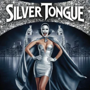 Read more about the article 18+ Silver Tongue Meaning: Definition, Context, and Real-Life Examples Explained