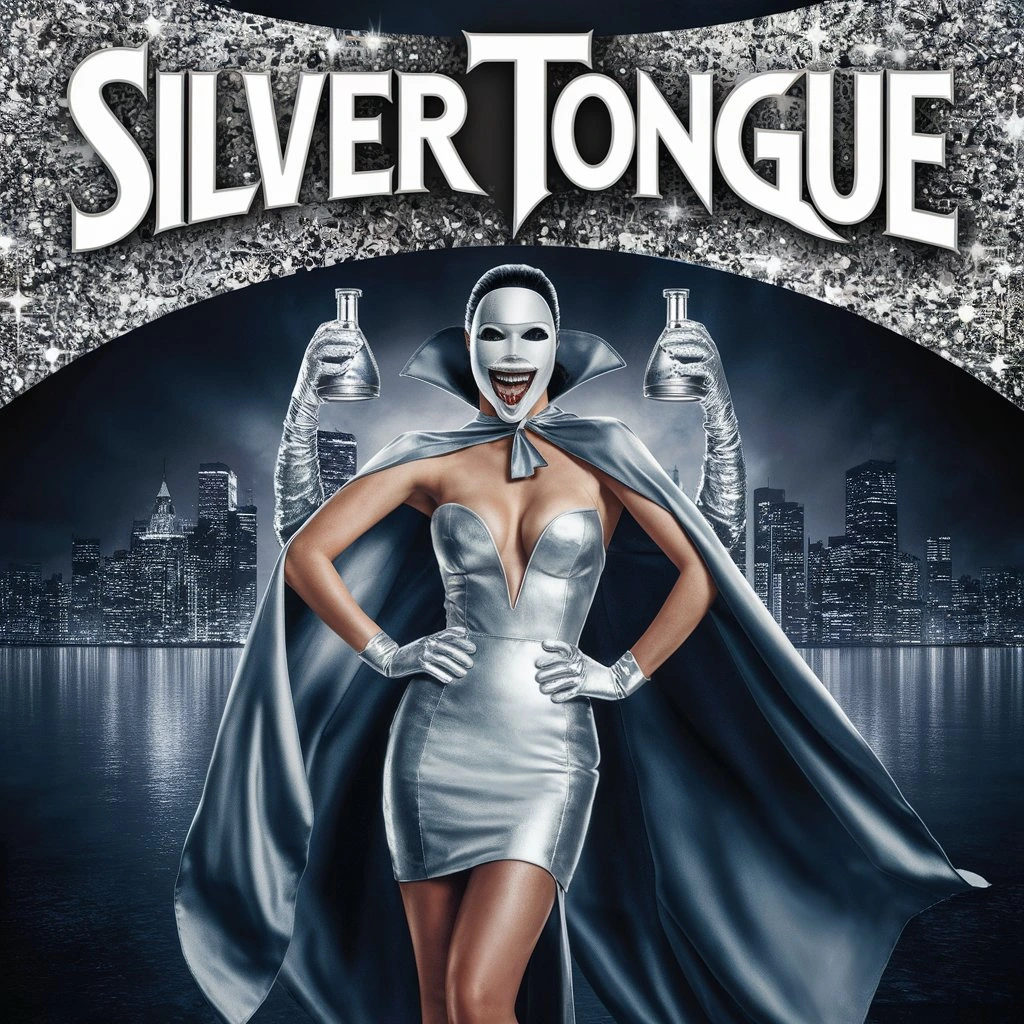 Read more about the article 18+ Silver Tongue Meaning: Definition, Context, and Real-Life Examples Explained