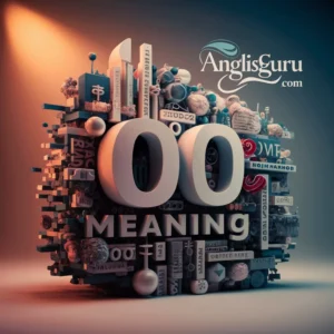 Read more about the article 000 Meaning (18+): What Does 000 Mean Spiritually? Signs, Messages & Real-Life Examples