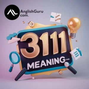 Read more about the article 311 Meaning (19+): What “311” Really Means, Where It’s Used, and Clear Examples