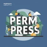 18+ Perm Press Meaning: What It Really Means, How It’s Used, and Simple Examples