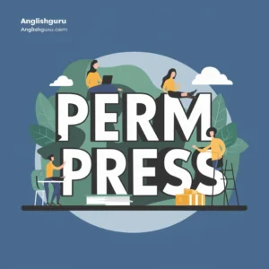 Read more about the article 18+ Perm Press Meaning: What It Really Means, How It’s Used, and Simple Examples